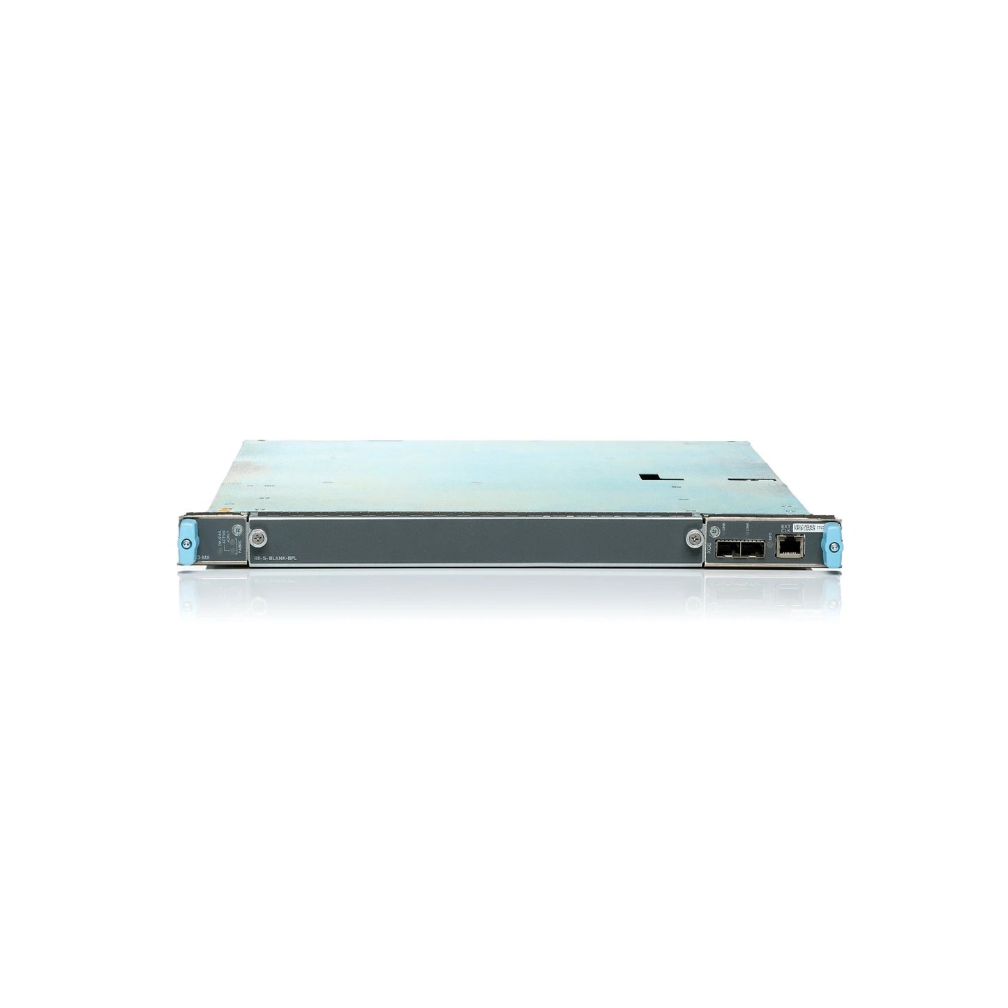 Juniper Product Image SCBE3-MX-S
