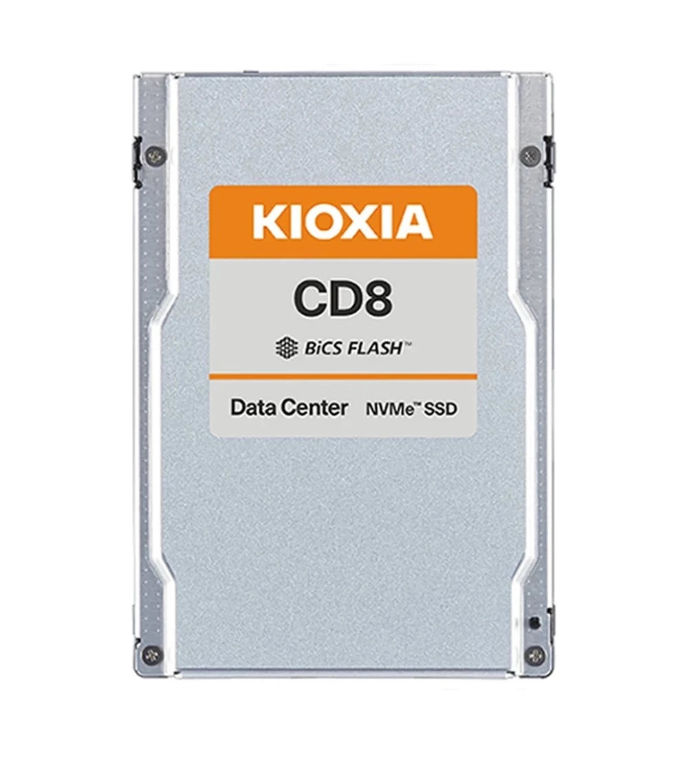 Kioxia Product Image SDF1E84GEB02T