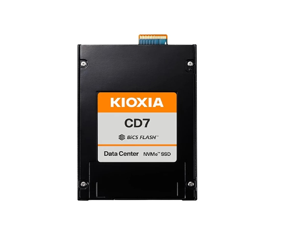 Kioxia Product Image SDF2B83DAB91T