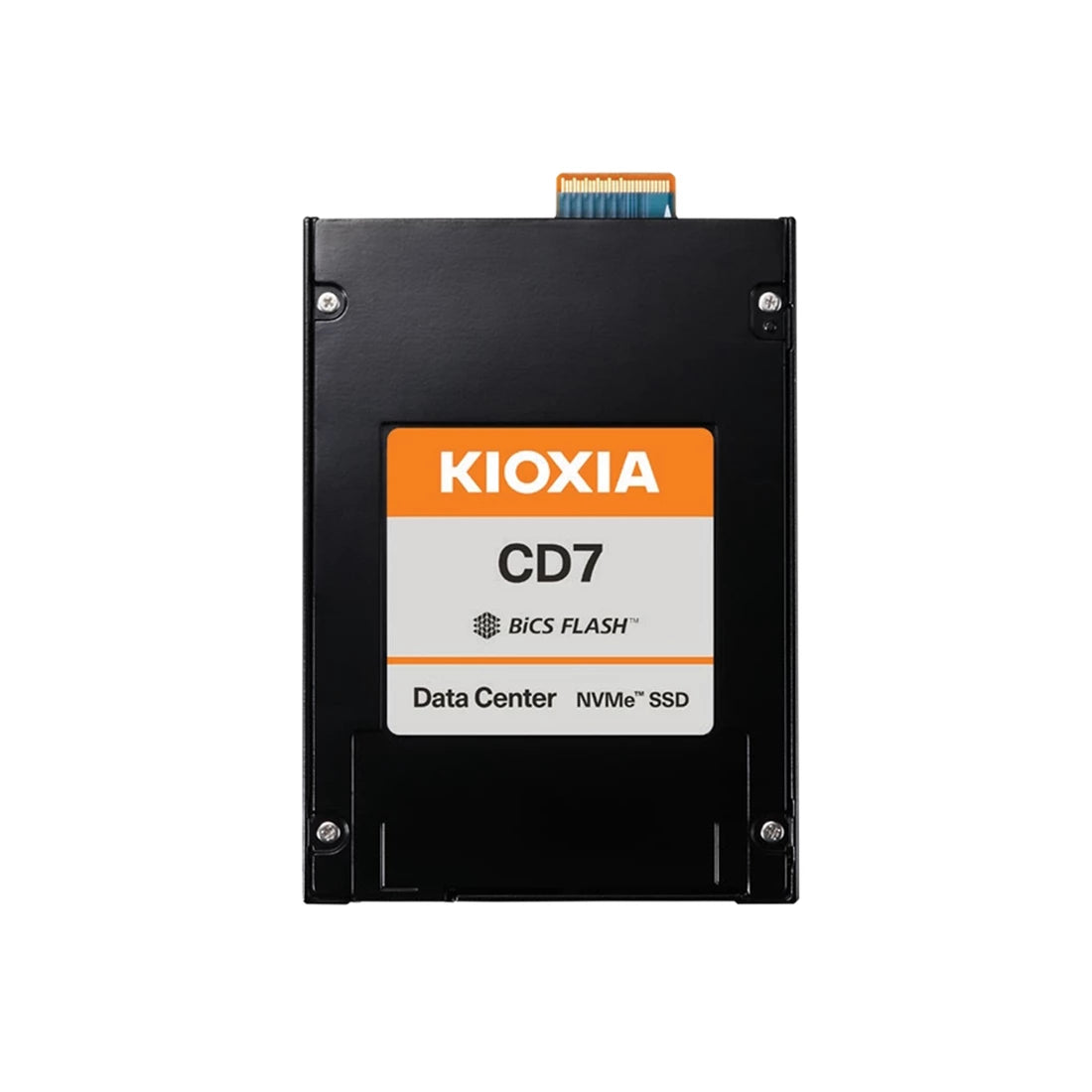 Kioxia Product Image SDF2B85DAB91T