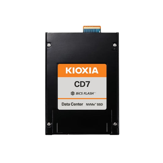 Kioxia Product Image SDF2B85DAB91T