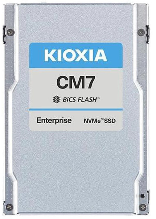 Kioxia Product Image SDF7081GEB02T