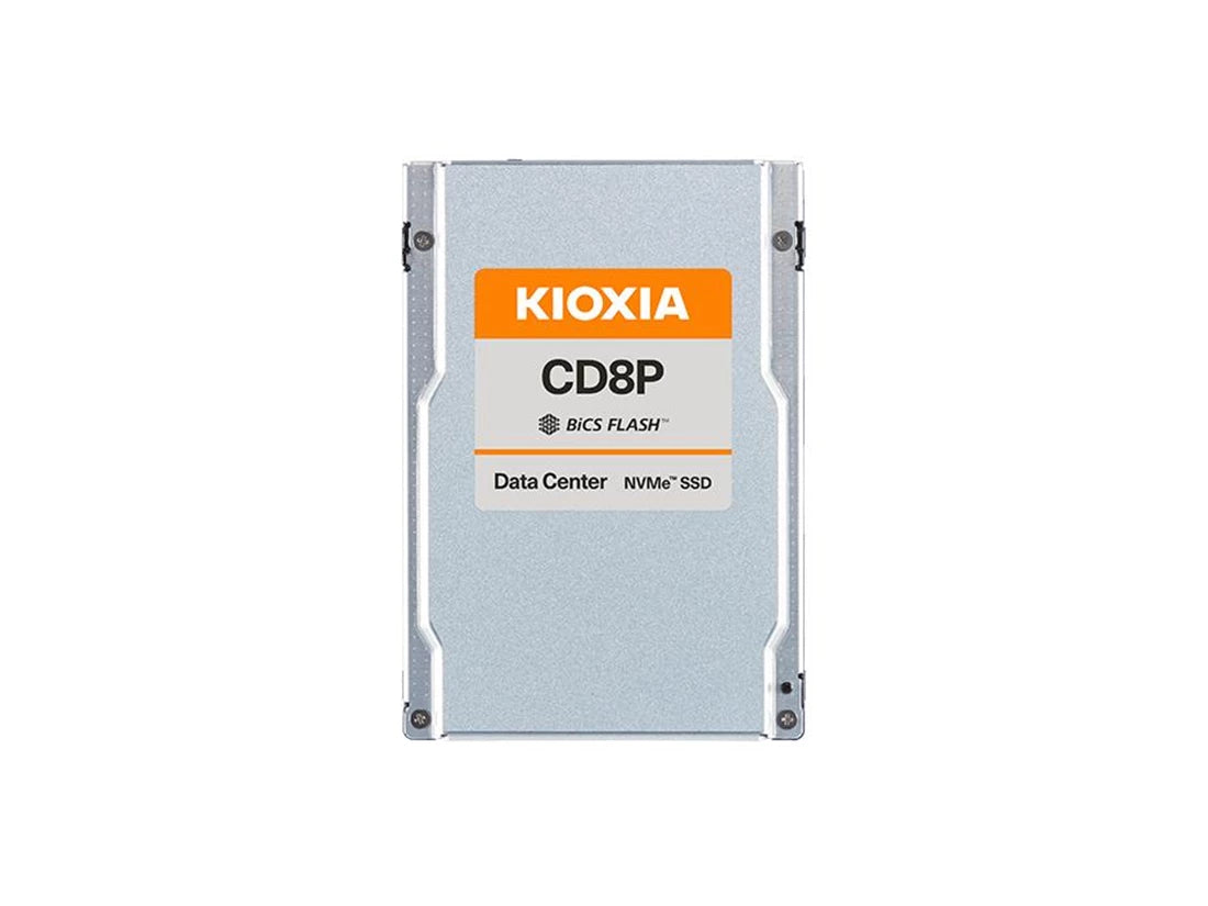 Kioxia Product Image SDF7283GEB01T
