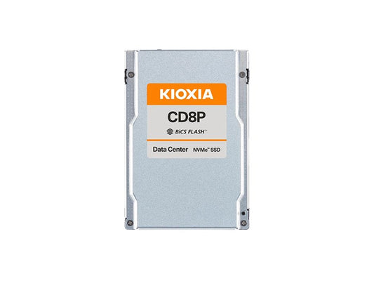 Kioxia Product Image SDF7283GEB01T