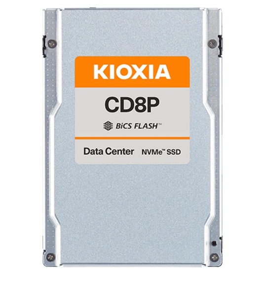 Kioxia Product Image SDF7481GEB01T