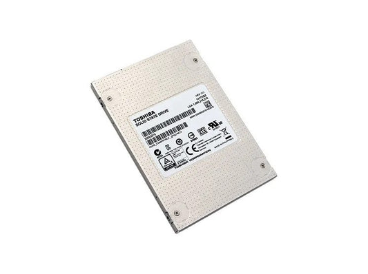 Toshiba Solid State Drive - SDFAM70NHB01