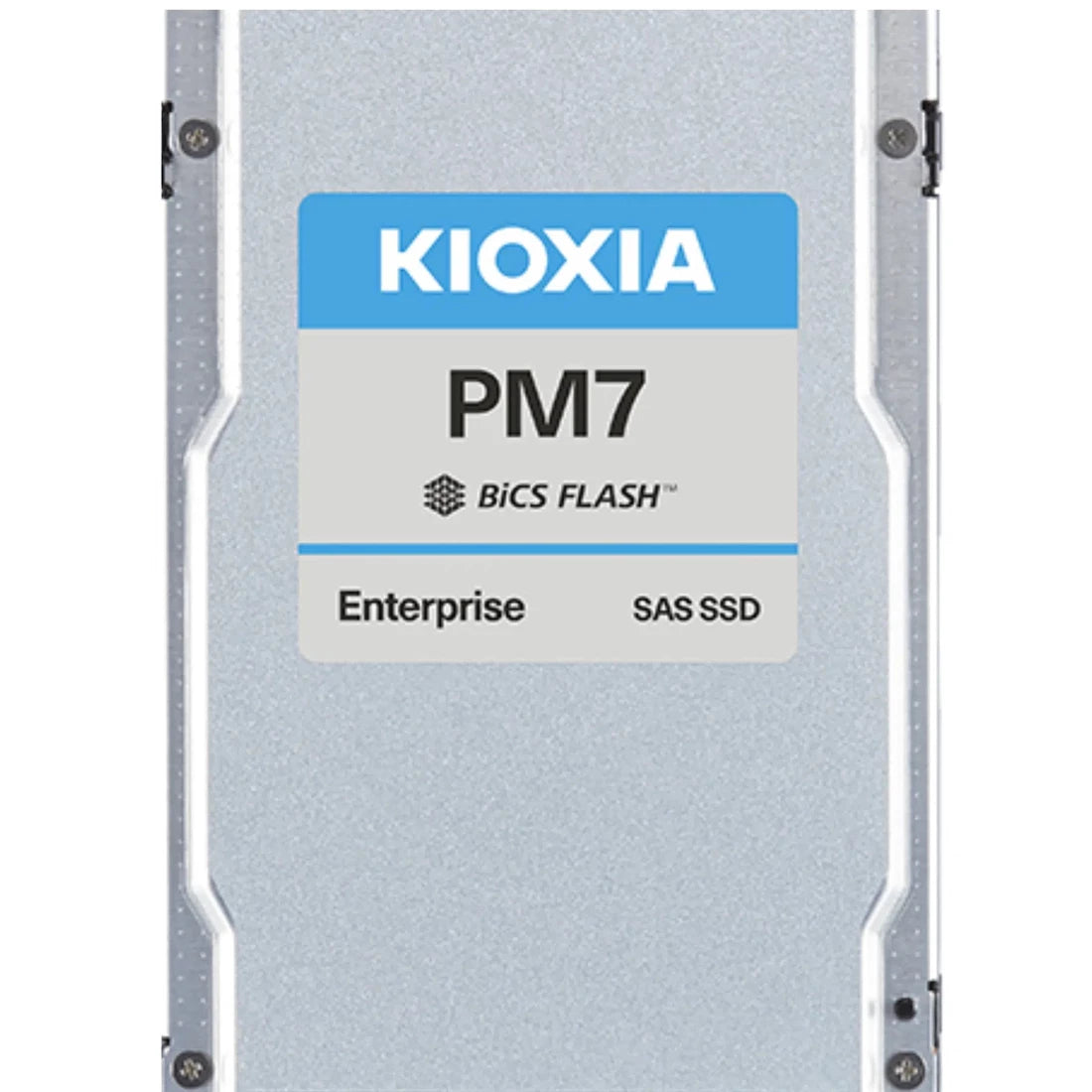 Kioxia Product Image SDFU083GFB02T