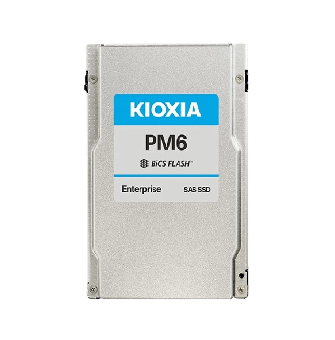 Kioxia Product Image SDFUS74DHB02T