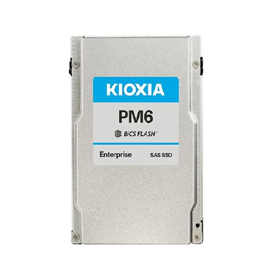 Kioxia Product Image SDFUS74DHB02T