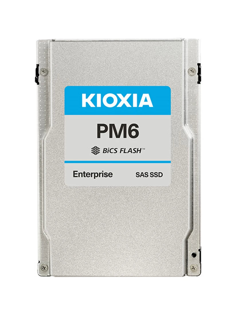 Kioxia Product Image SDFUS85GEB01T