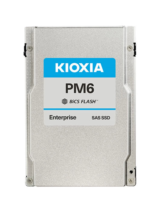 Kioxia Product Image SDFUS85GEB01T
