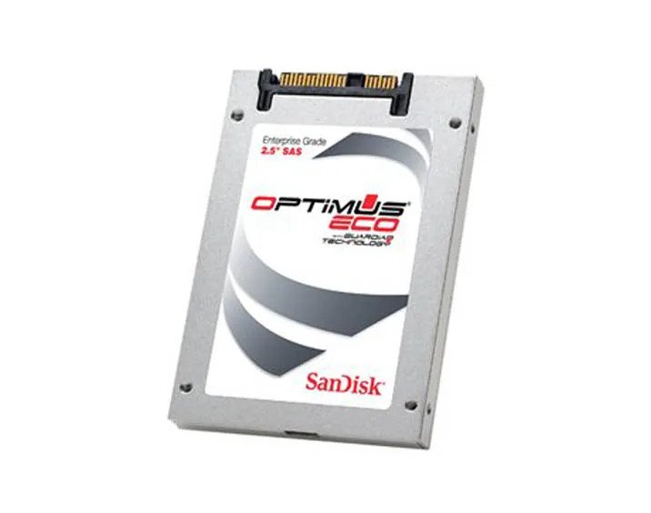SanDisk Solid State Drive - SDLLOC6R016T5C00