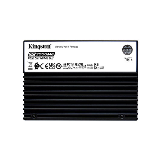 Kingston Product Image SEDC3000ME7T6
