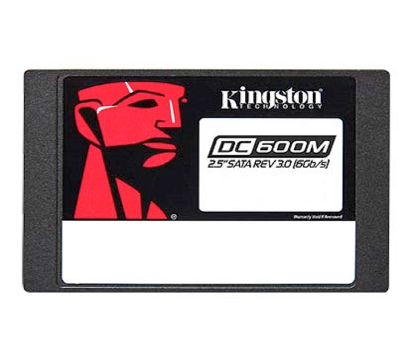 Kingston Product Image SEDC600M3840G