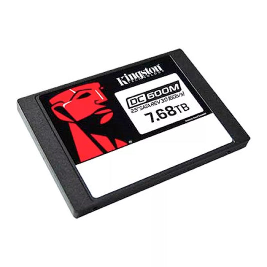 Kingston Product Image SEDC600M7680G