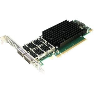 Dell Network Adapter - SFN8542-PLUS