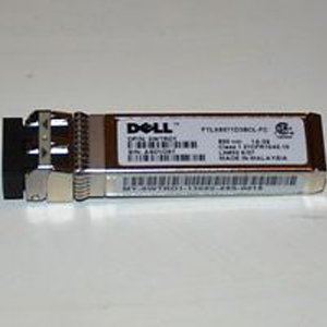 Startech Product Image SFP-10G-BXU-I-ST