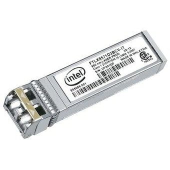 Arista Product Image SFP-10G-LR-AR