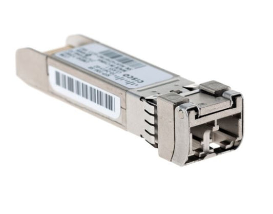 Cisco Product Image SFP-10G-LR10-I