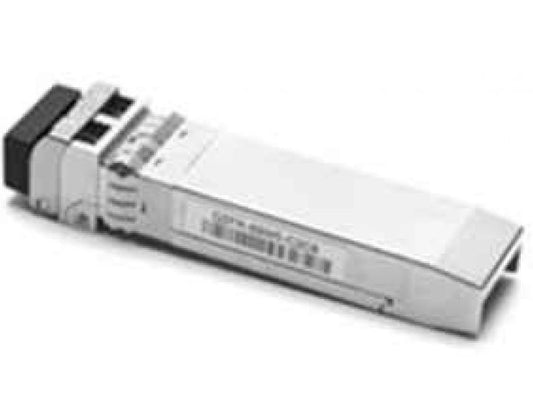 Startech Product Image SFP-10GBASE-LR-ST