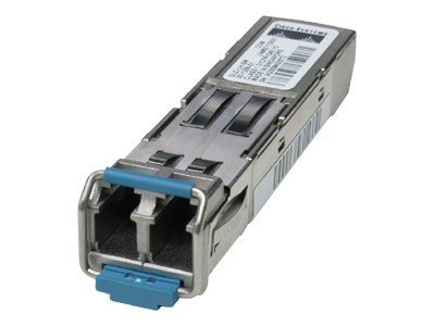 Cisco Product Image SFP-OC12-IR1