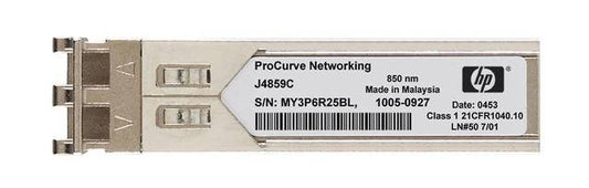 StarTech Product Image SFP1000ZXST