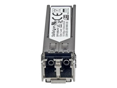 StarTech Product Image SFP100BLHST
