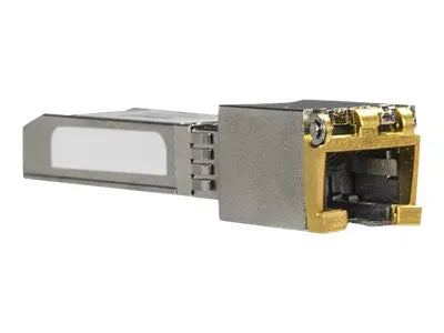StarTech Transceiver - SFP10GBTST