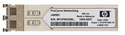 Startech Product Image SFP1GBX10UES