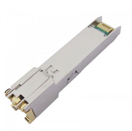 StarTech Product Image SFPGESST