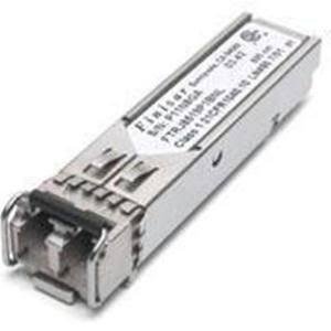 Juniper Product Image SFPP-10G-LRT2-C