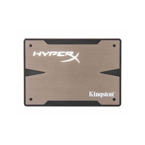 Kingston Solid State Drive - SH103S3B/480G