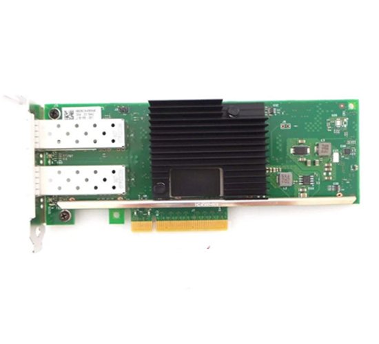Lenovo Product Image SN30L21975