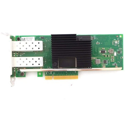 Lenovo Product Image SN30L21975