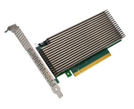 Lenovo Product Image SN37B02838