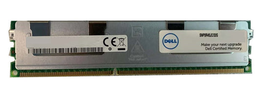 Dell Product Image SNP0R45JC32G