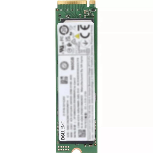 Dell Product Image SNP112P512G