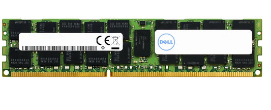 Dell Product Image SNP12C23C16G