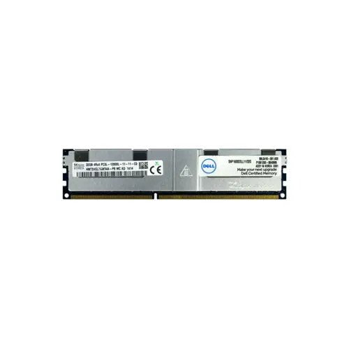 Dell Server Memory - SNP1600D3LL11/32G