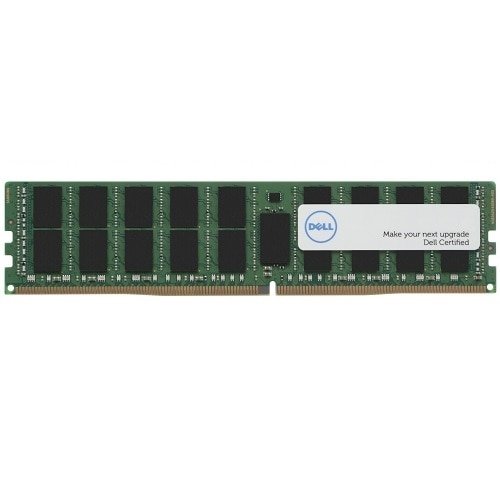 Dell Product Image SNP4JMGDG64G