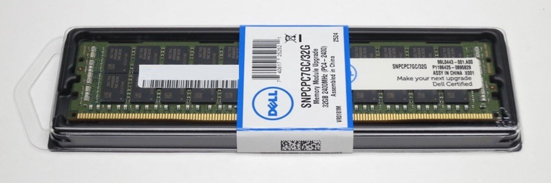 Dell Product Image SNPCPC7GC32G