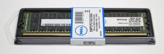 Dell Product Image SNPCPC7GC32G