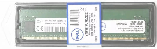 Dell Product Image SNPHTPJ7C32G