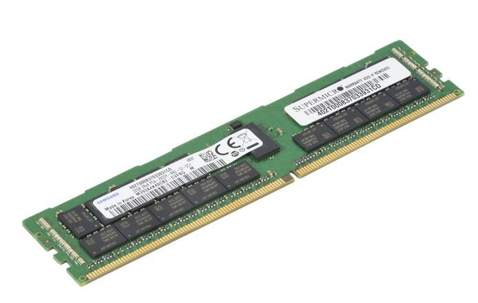 Dell Product Image SNPHTPJ7C32VXR