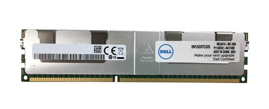 Dell Product Image SNPJGGRTC32G