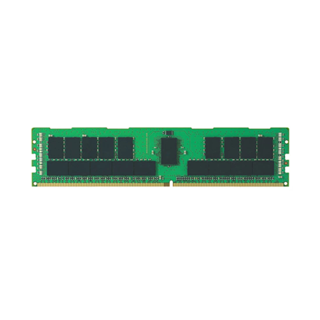 Dell Product Image SNPJRX1HC512G