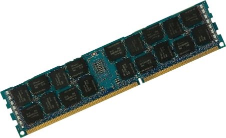 Dell Product Image SNPY898NC16G