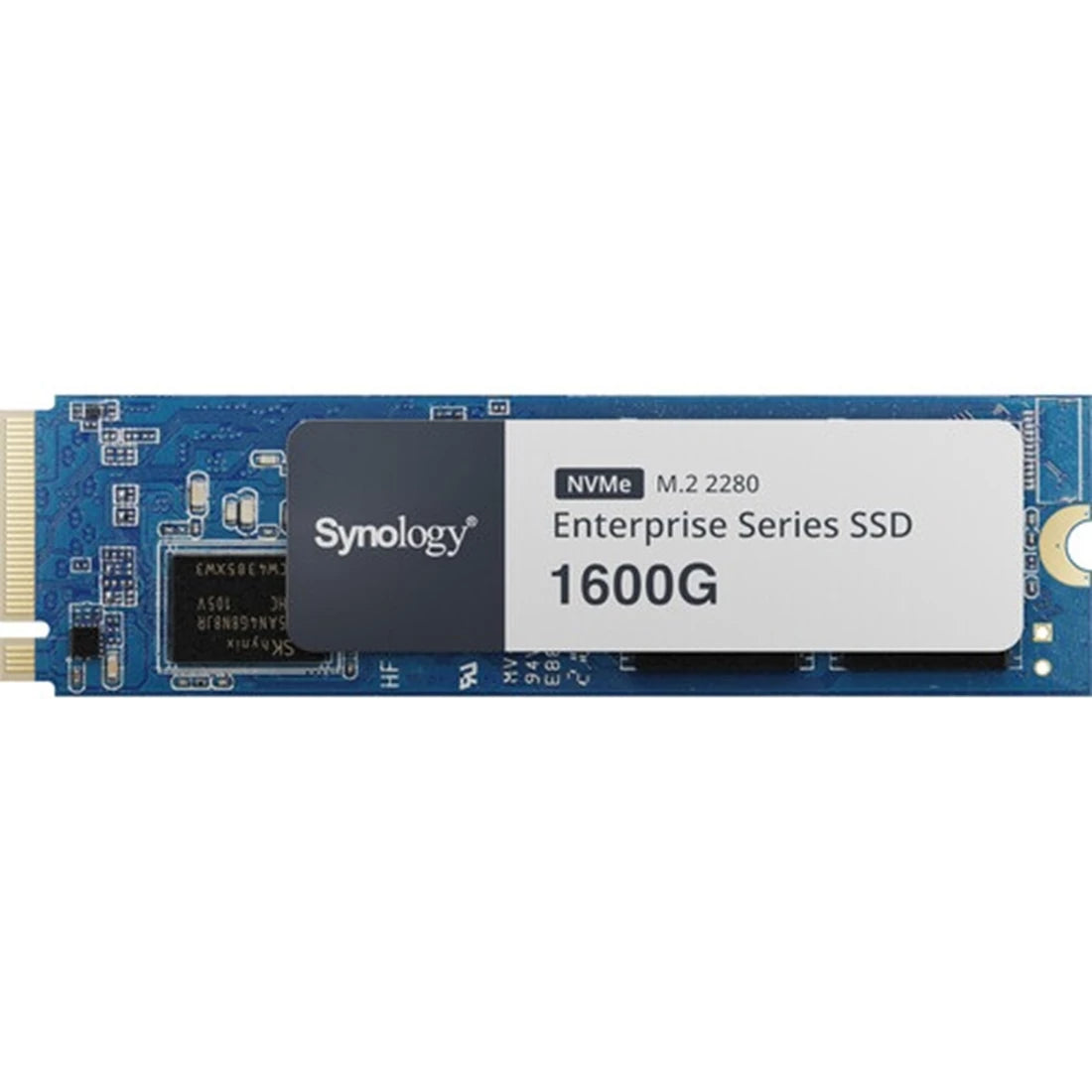 Synology Product Image SNV5420-1600G