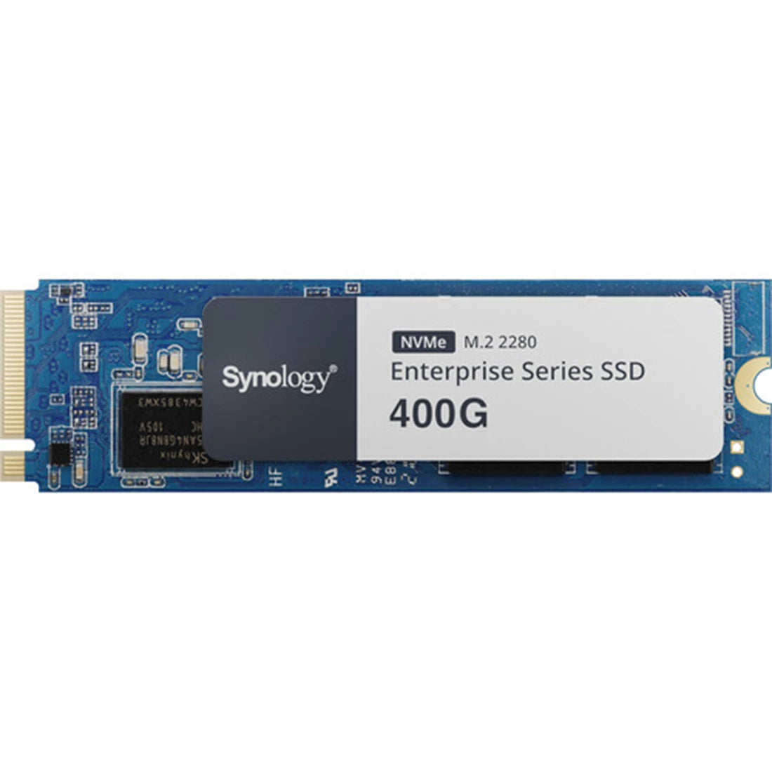 Synology Product Image SNV5420-400G