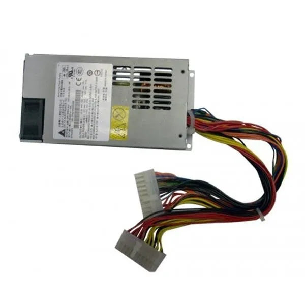 QNAP Power Supplie - SP-4BAY-PSU